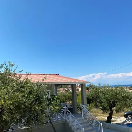 Marika * Καταστάρι